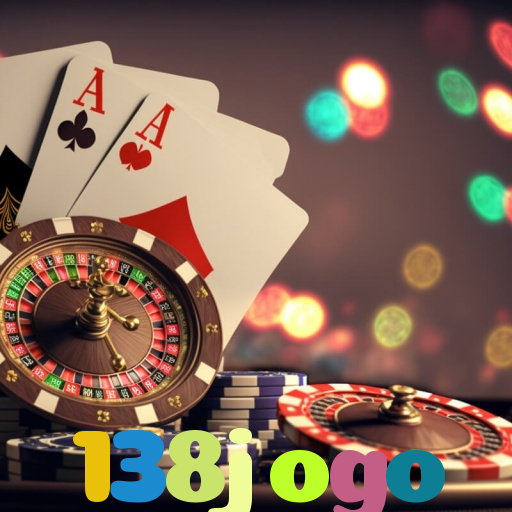 138jogo