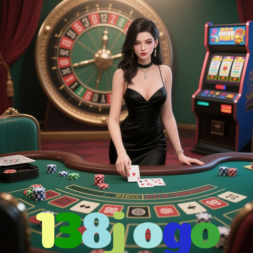 138jogo