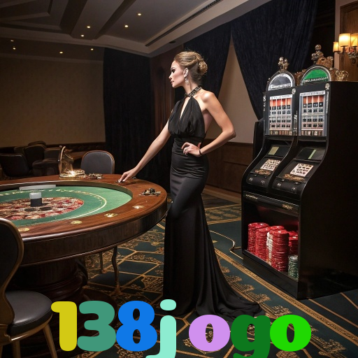 138jogo