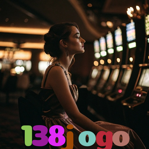 138jogo