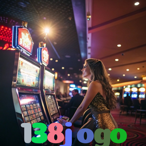 138jogo