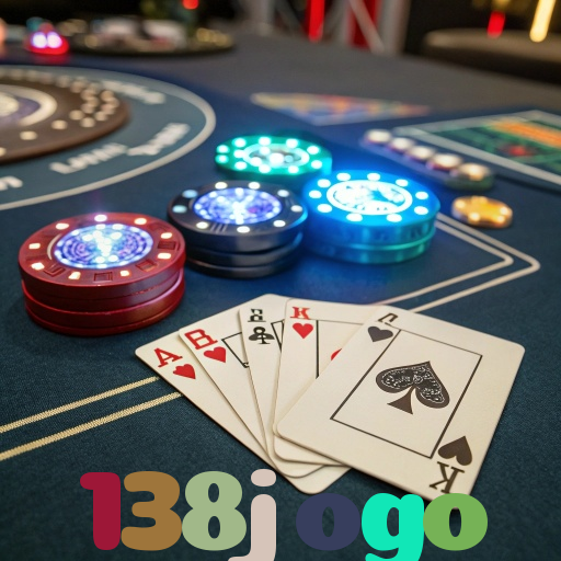 138jogo