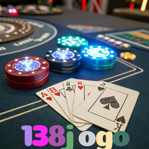 138jogo