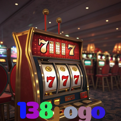138jogo