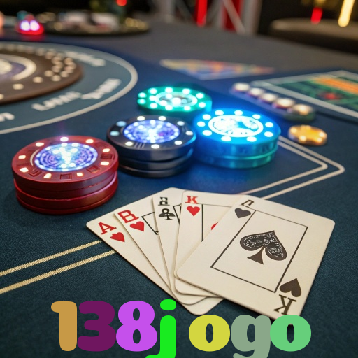 138jogo