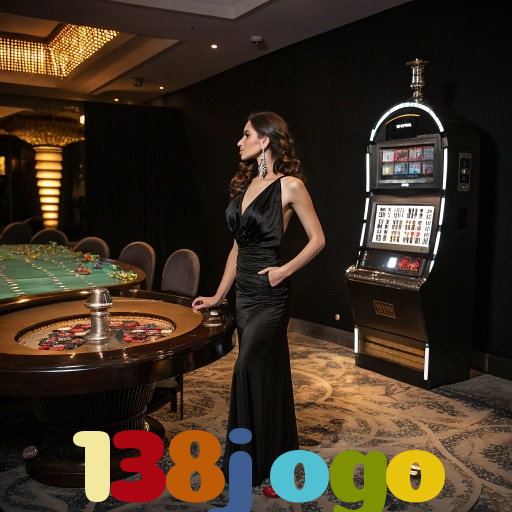 138jogo