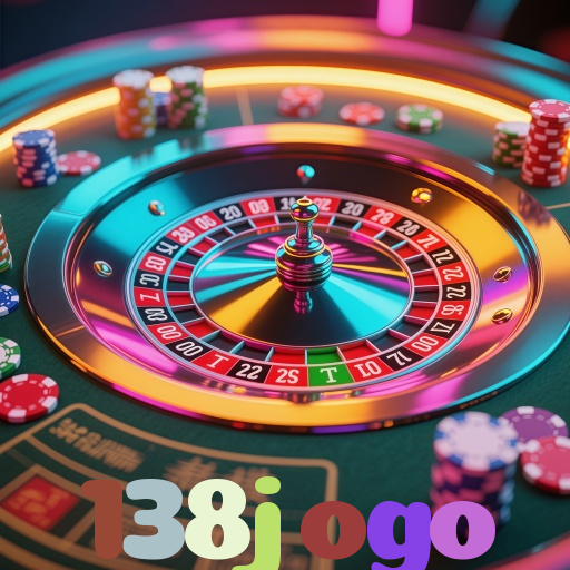 138jogo