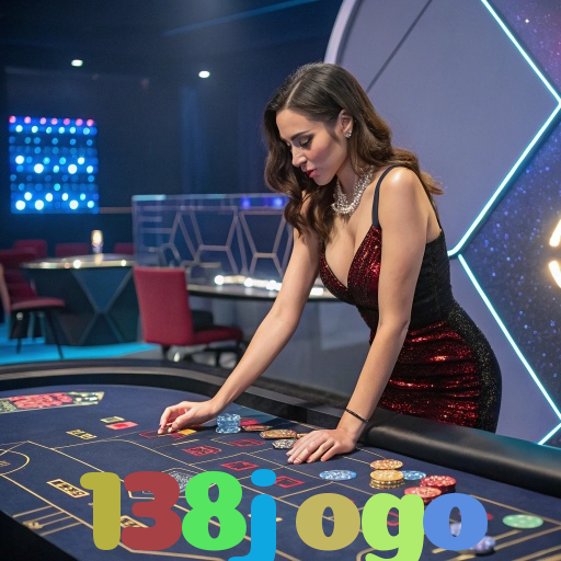 138jogo