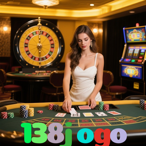 138jogo