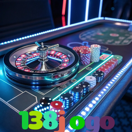 138jogo