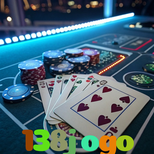 138jogo