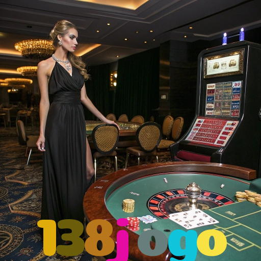 138jogo