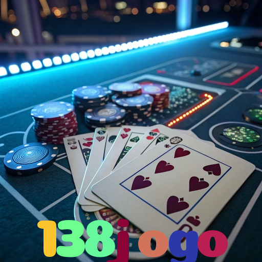 138jogo