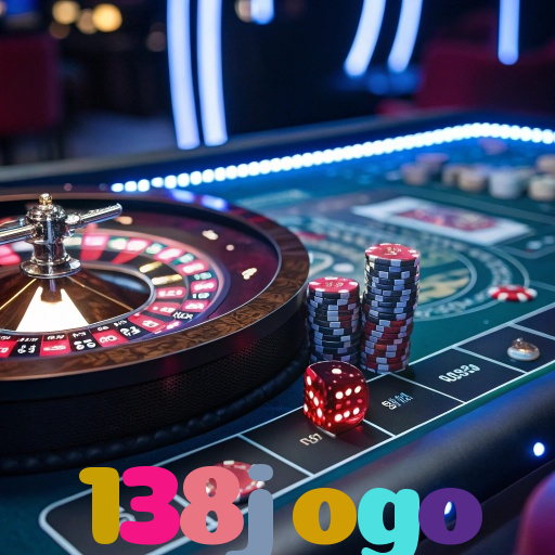 138jogo