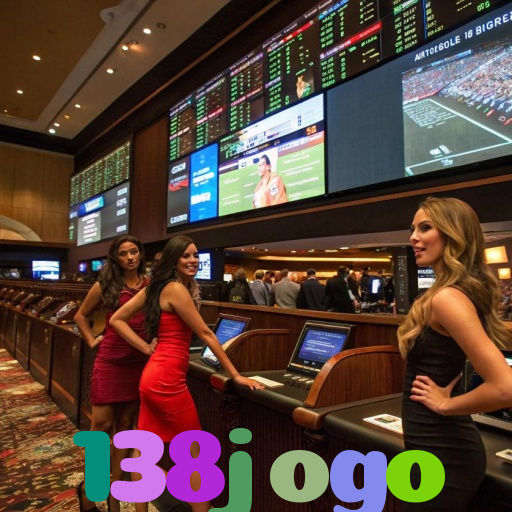 138jogo