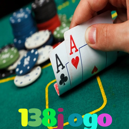 138jogo