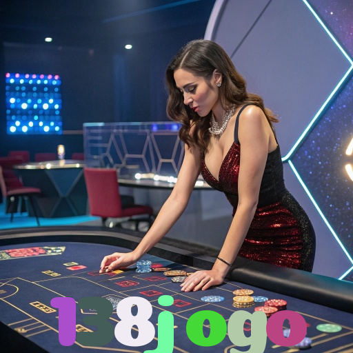 138jogo