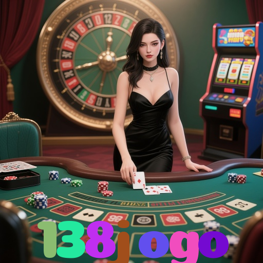 138jogo
