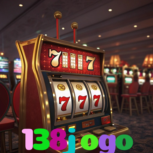 138jogo