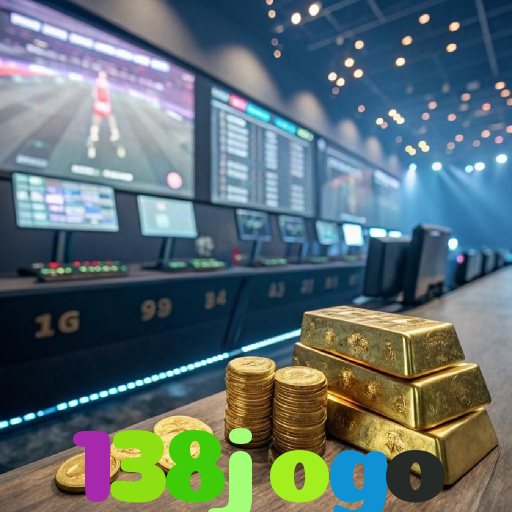 138jogo