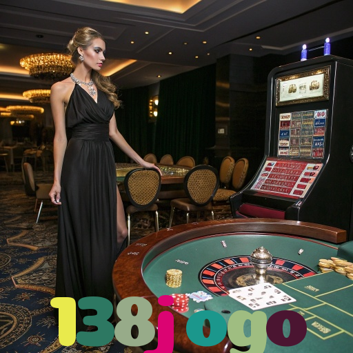 138jogo