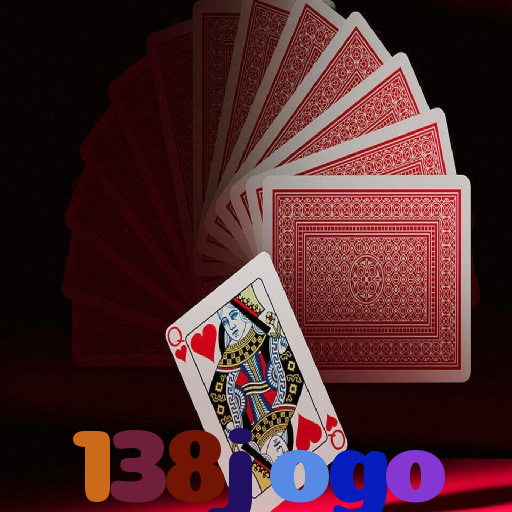 138jogo