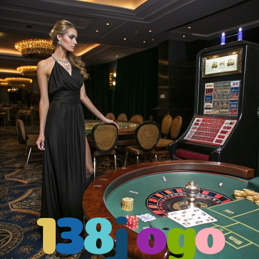 138jogo