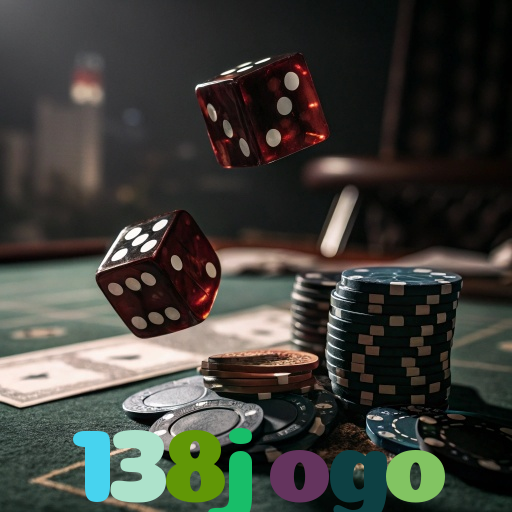 138jogo