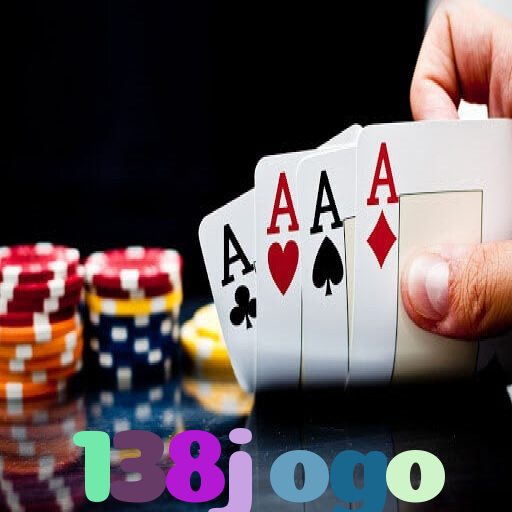 138jogo