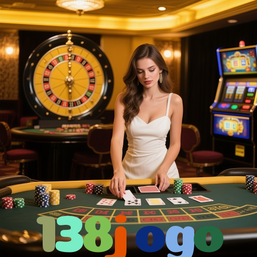 138jogo