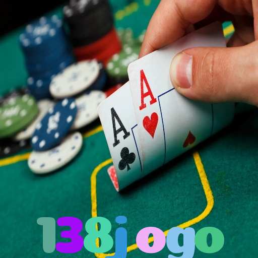 138jogo
