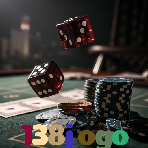 138jogo