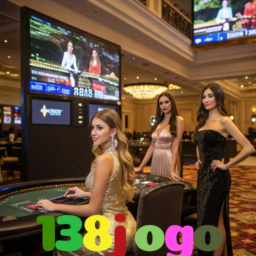 138jogo