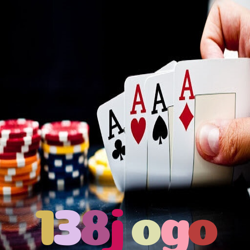 138jogo