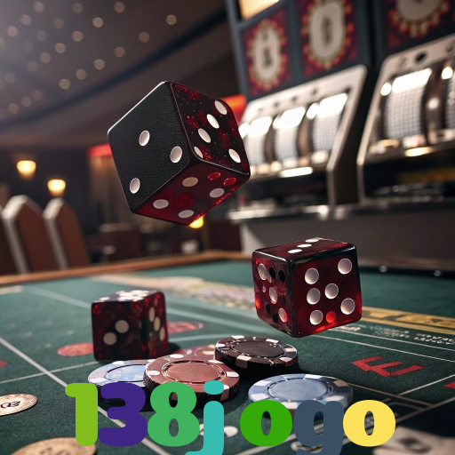 138jogo