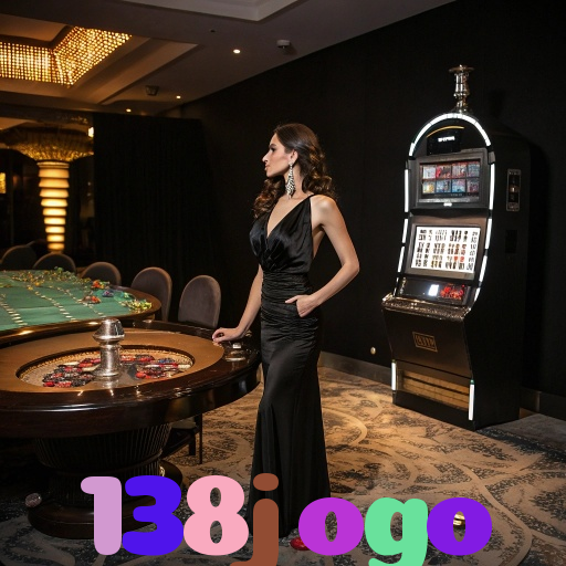 138jogo