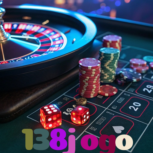 138jogo