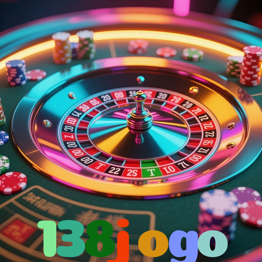 138jogo