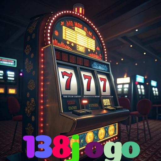 138jogo