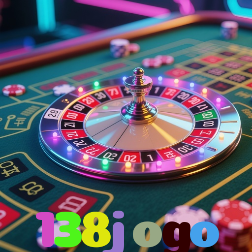138jogo