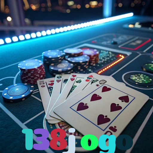 138jogo
