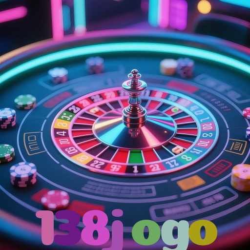 138jogo
