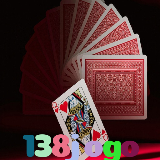 138jogo