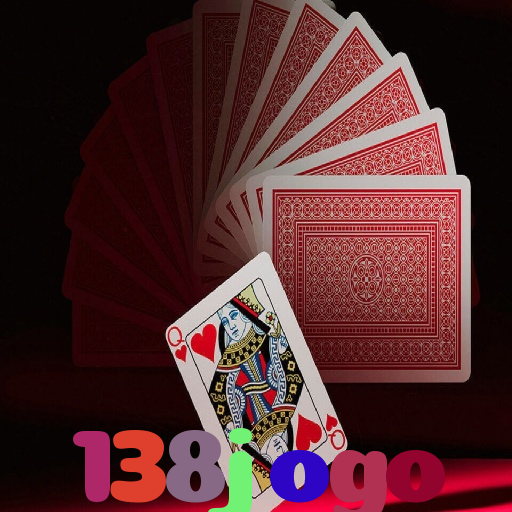 138jogo
