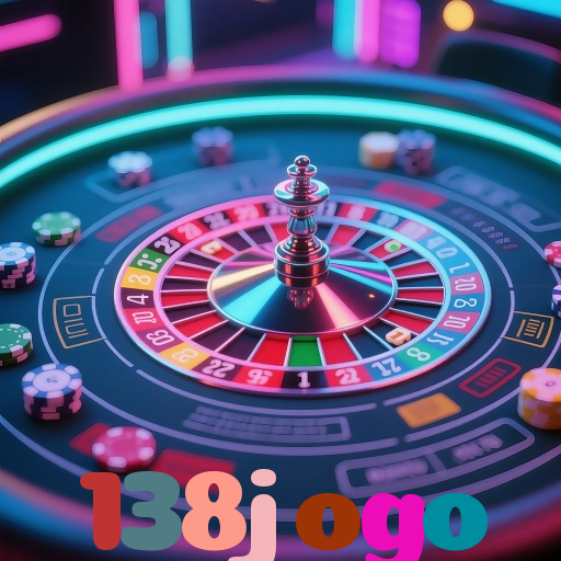 138jogo