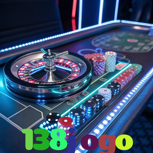 138jogo