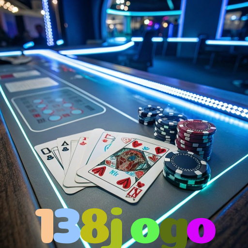138jogo