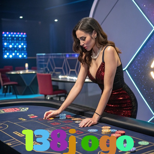 138jogo