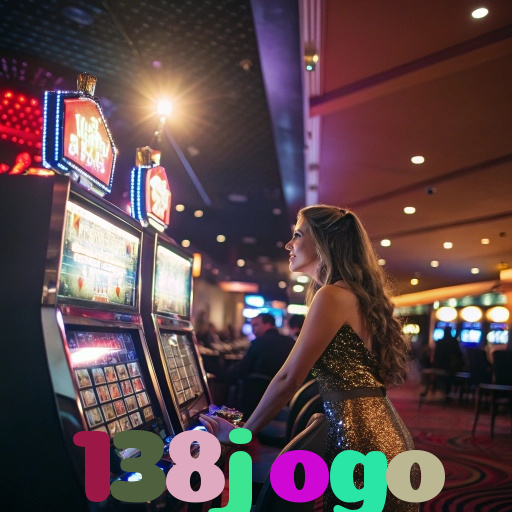 138jogo
