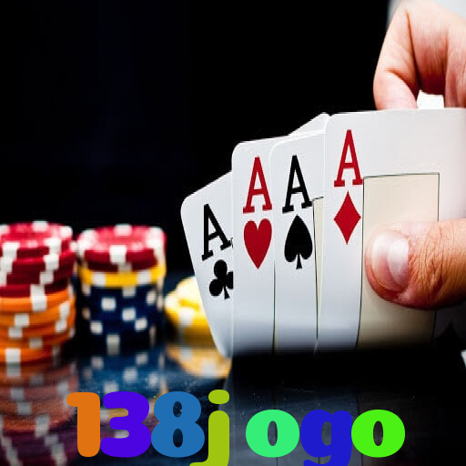 138jogo
